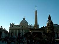 37 - st. peters.jpg